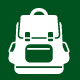 Parent & Student Backpack Portal